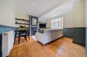 Lounge angle 2- click for photo gallery